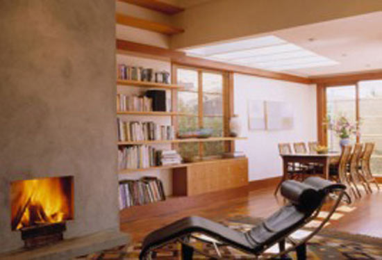 bungalo
