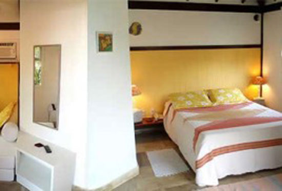 bungalo