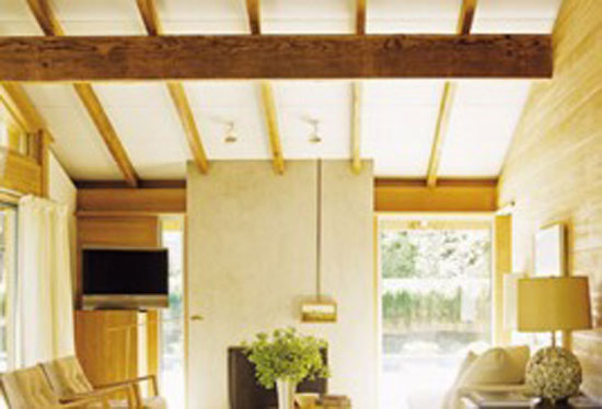 bungalo