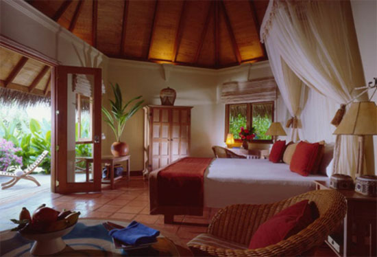 bungalo
