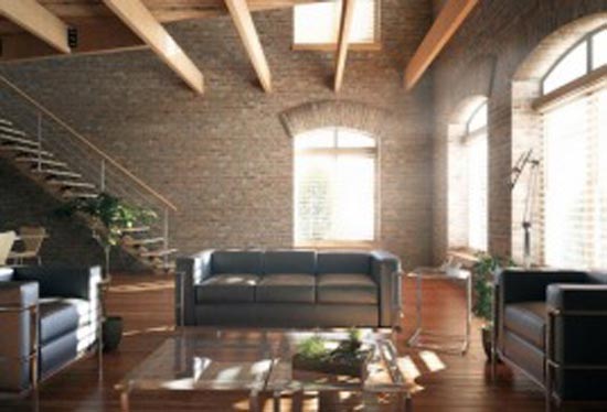 loft