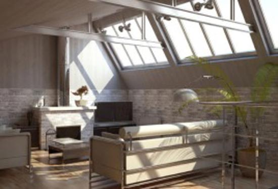 loft